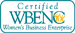 wbenc